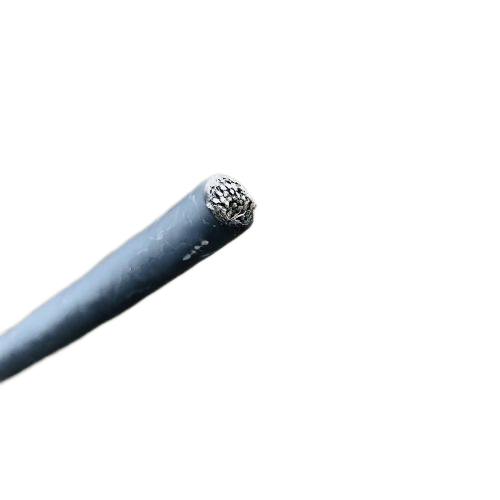 918博天堂(й)ٷվ