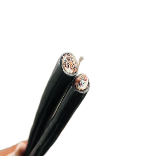 918博天堂(й)ٷվ