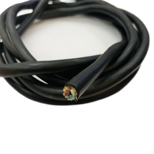 918博天堂(й)ٷվ