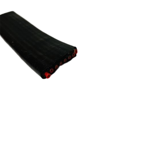 918博天堂(й)ٷվ