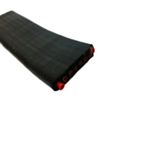 918博天堂(й)ٷվ