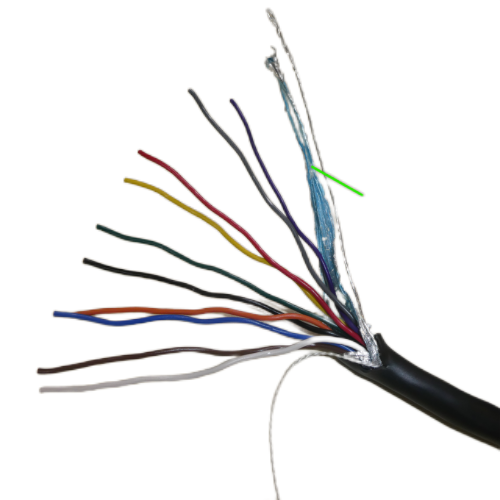 918博天堂(й)ٷվ