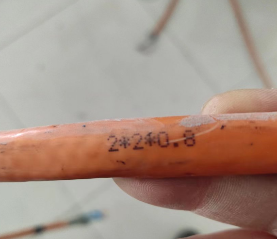 918博天堂(й)ٷվ