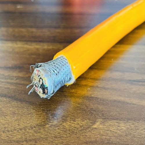 918博天堂(й)ٷվ