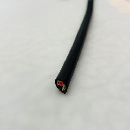 918博天堂(й)ٷվ