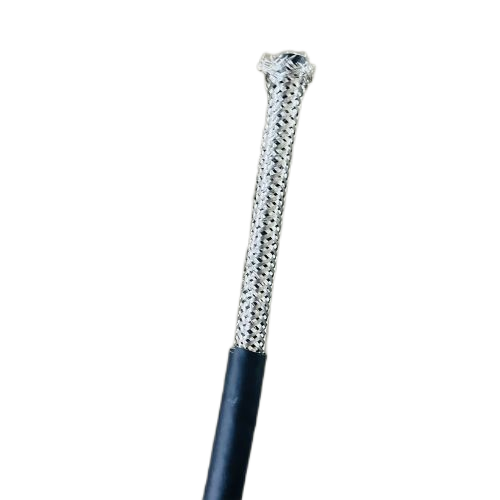 918博天堂(й)ٷվ