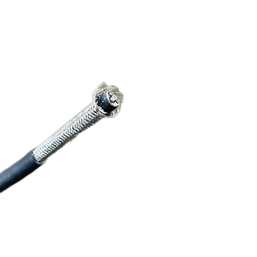 918博天堂(й)ٷվ