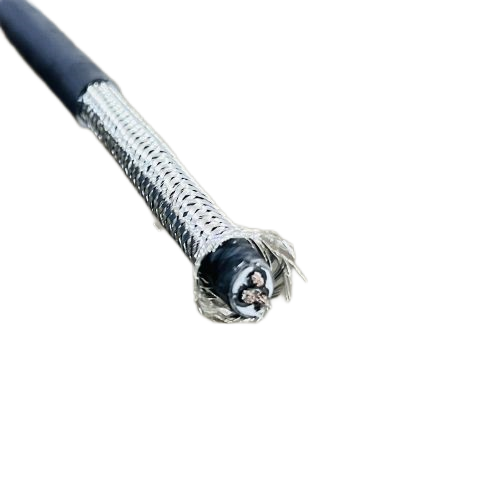 918博天堂(й)ٷվ