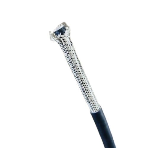 918博天堂(й)ٷվ