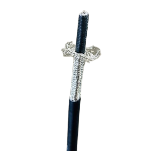 918博天堂(й)ٷվ