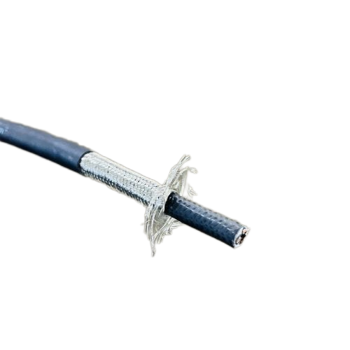 918博天堂(й)ٷվ