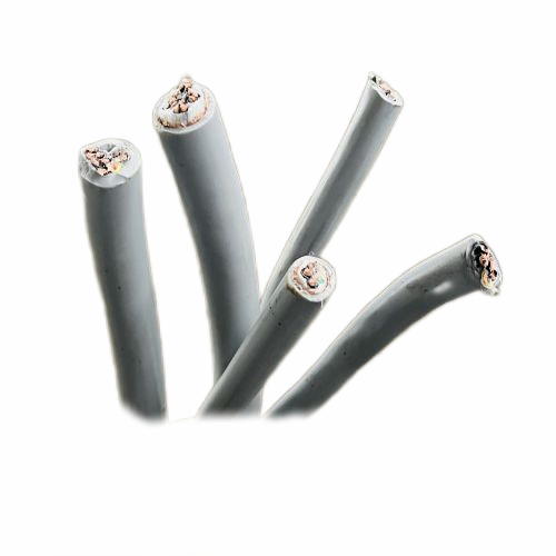 918博天堂(й)ٷվ