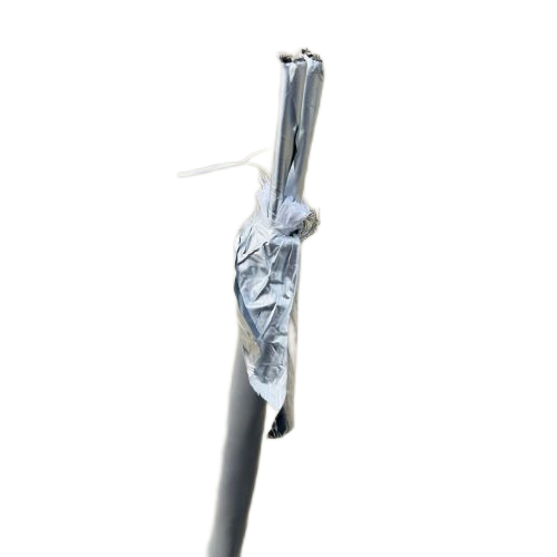 918博天堂(й)ٷվ