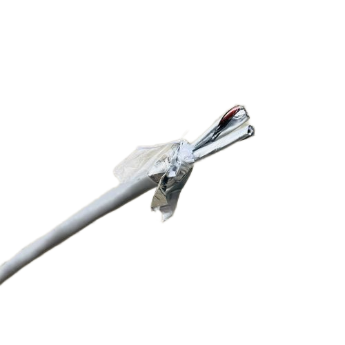 918博天堂(й)ٷվ