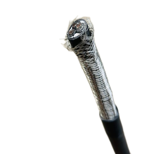 918博天堂(й)ٷվ