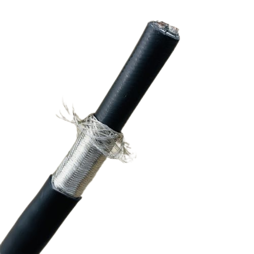 918博天堂(й)ٷվ