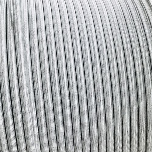 918博天堂(й)ٷվ