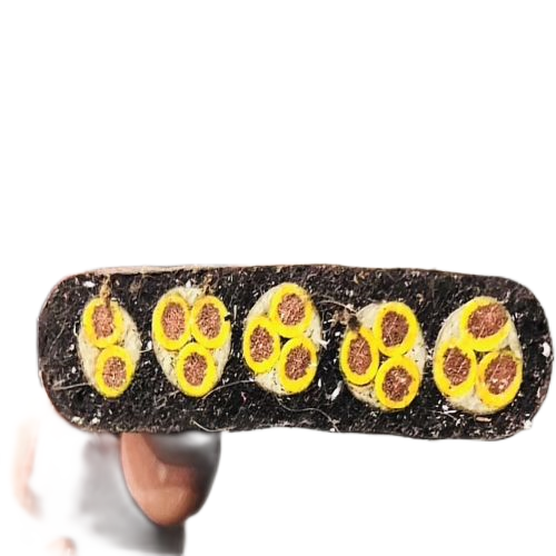 918博天堂(й)ٷվ