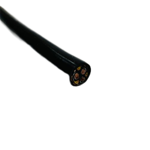 918博天堂(й)ٷվ