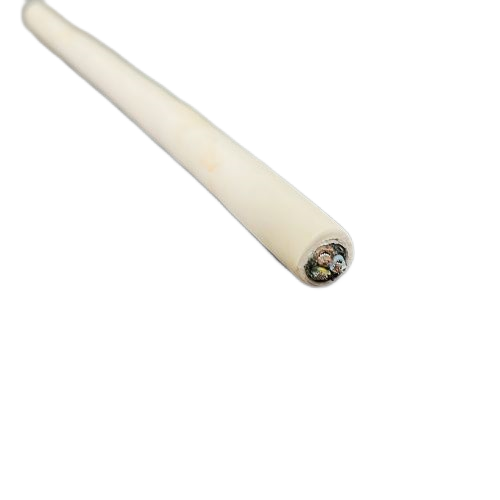 918博天堂(й)ٷվ