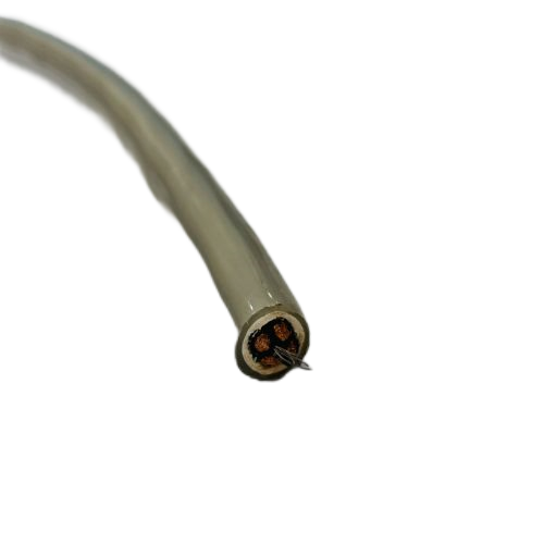 918博天堂(й)ٷվ