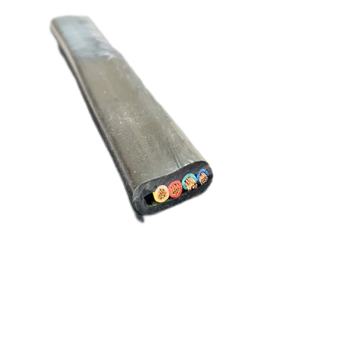 918博天堂(й)ٷվ