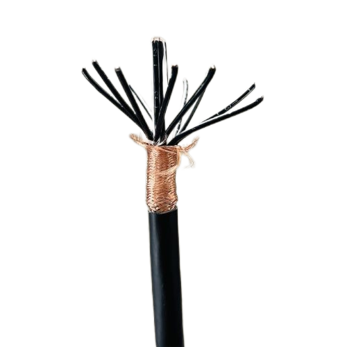 918博天堂(й)ٷվ