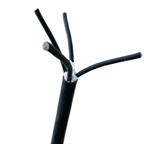 918博天堂(й)ٷվ