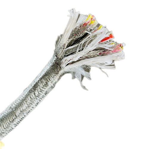 918博天堂(中国区)官方网站