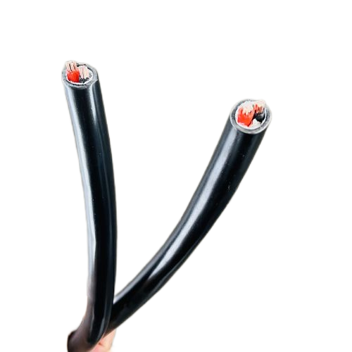 918博天堂(й)ٷվ