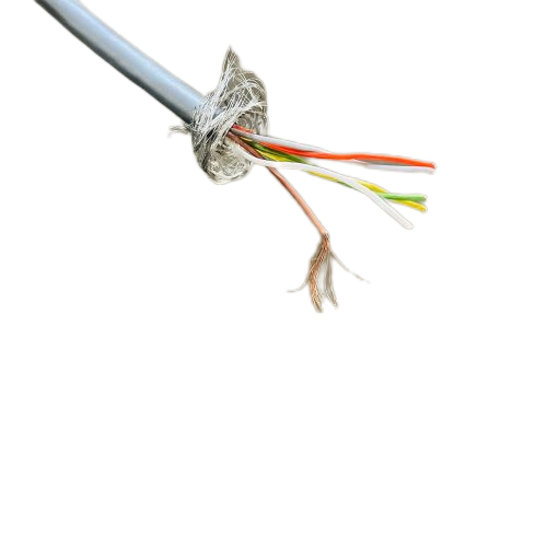 918博天堂(й)ٷվ