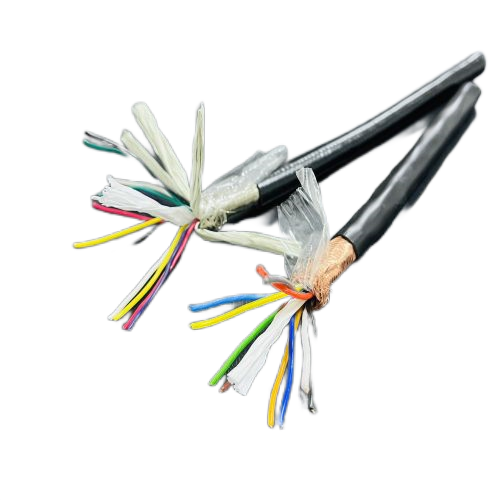 918博天堂(й)ٷվ