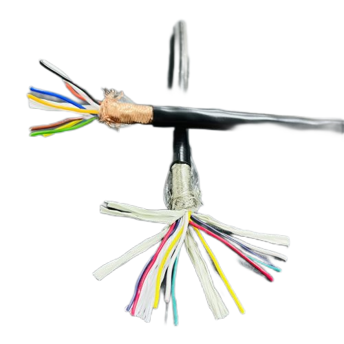 918博天堂(й)ٷվ