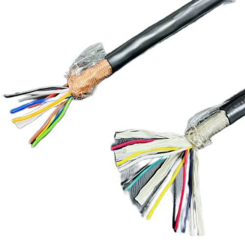 918博天堂(й)ٷվ