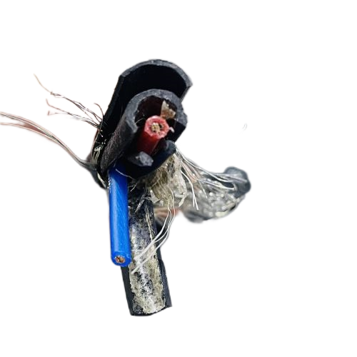 918博天堂(中国区)官方网站