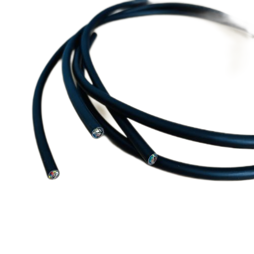 918博天堂(й)ٷվ