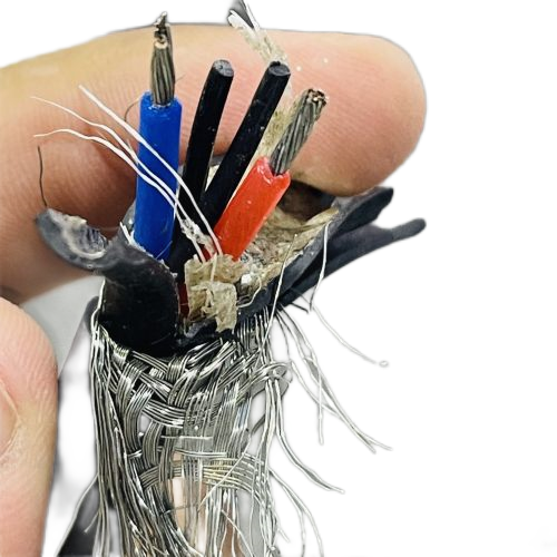 918博天堂(中国区)官方网站