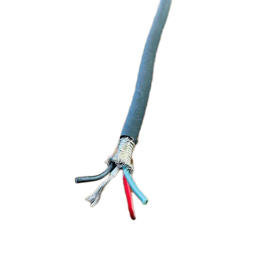 918博天堂(中国区)官方网站