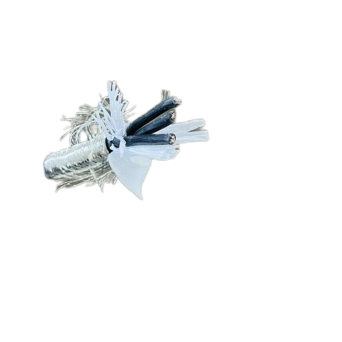 918博天堂(中国区)官方网站