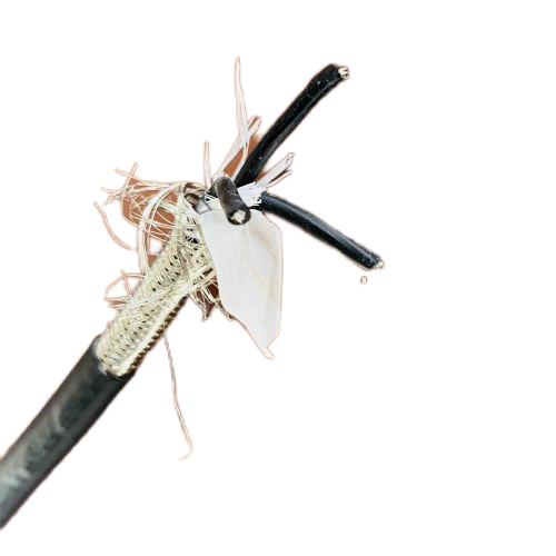 918博天堂(中国区)官方网站