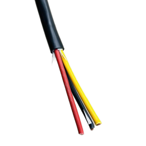 918博天堂(�й���)�ٷ���վ