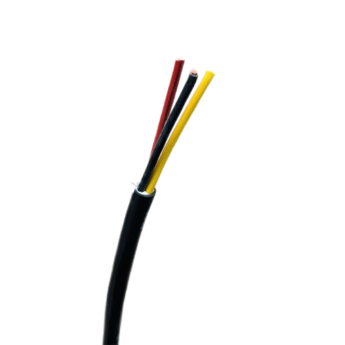 918博天堂(й)ٷվ