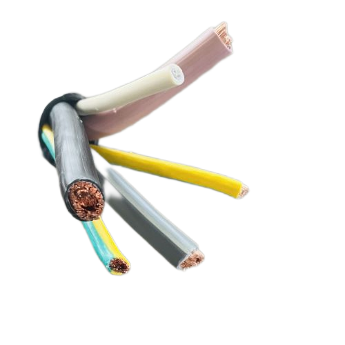 918博天堂(中国区)官方网站