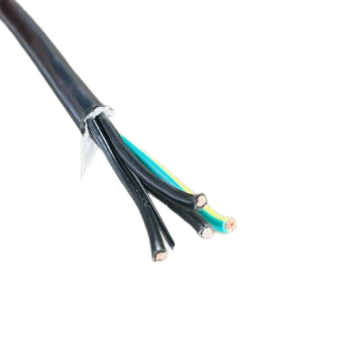 918博天堂(й)ٷվ