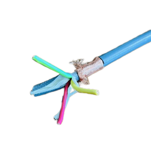 918博天堂(�й���)�ٷ���վ