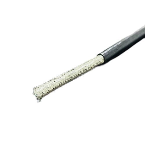 918博天堂(й)ٷվ