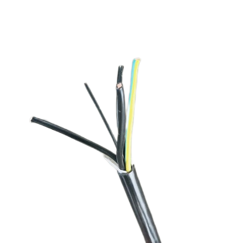 918博天堂(й)ٷվ