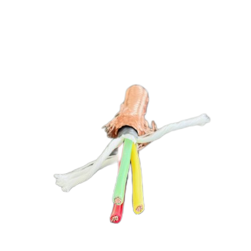 918博天堂(中国区)官方网站