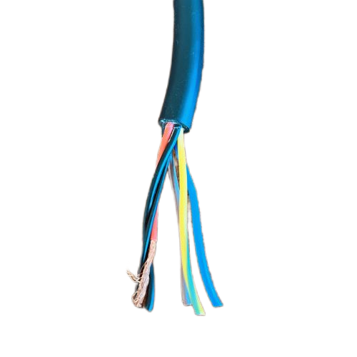 918博天堂(�й���)�ٷ���վ