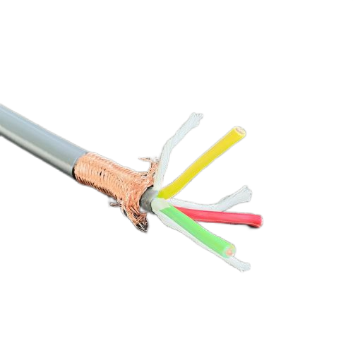 918博天堂(й)ٷվ